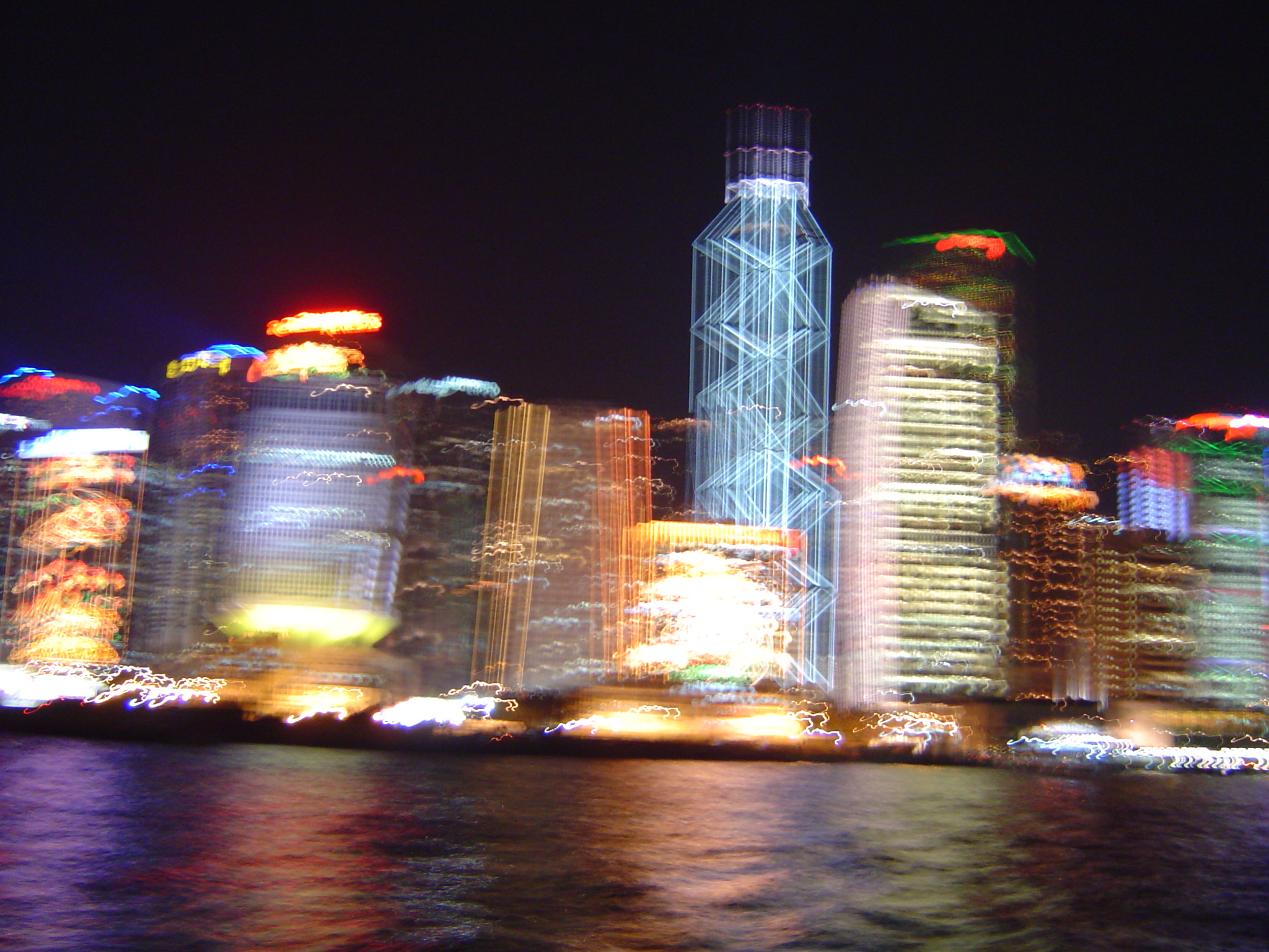 dazing_skyline dazing_skyline