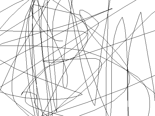 Abstraction Part I
